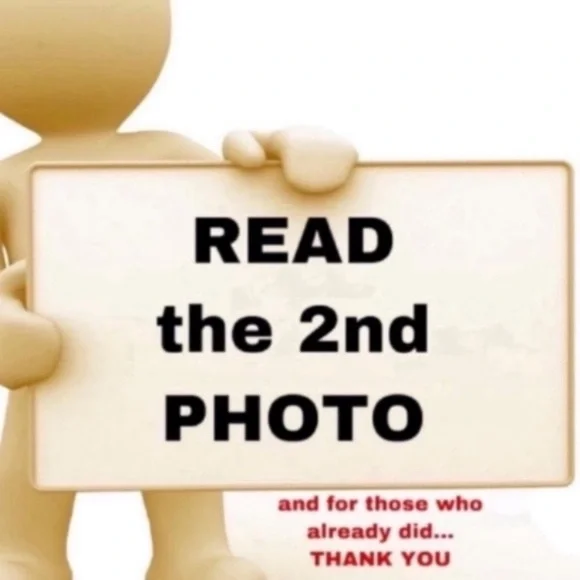 L'Occitane Verbena / Clos De Verveine Scented Candle - Picture 13 of 13